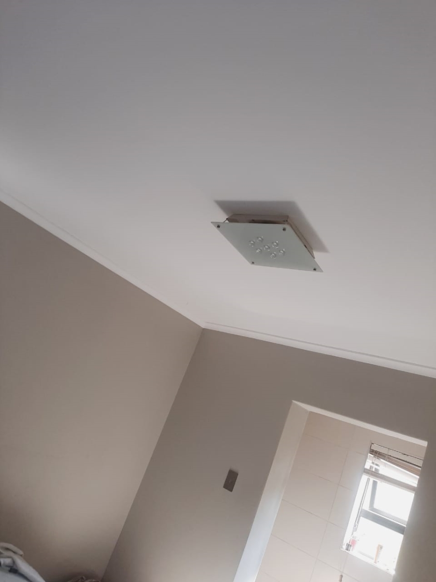 7 Bedroom Property for Sale in Amalinda Eastern Cape